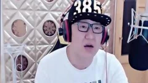 大佛最新爆料视频播放在线观看,揭秘幕后真相,在线观看不容错过! 第2张 大佛最新爆料视频播放在线观看,揭秘幕后真相,在线观看不容错过! 第2张