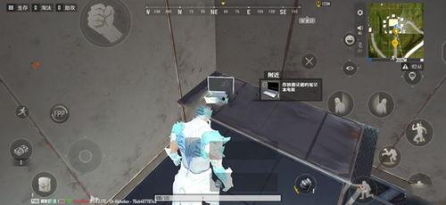 未来之役s3爆料最新版,全新版本震撼来袭,神秘势力即将揭晓! 第3张 未来之役s3爆料最新版,全新版本震撼来袭,神秘势力即将揭晓! 第3张