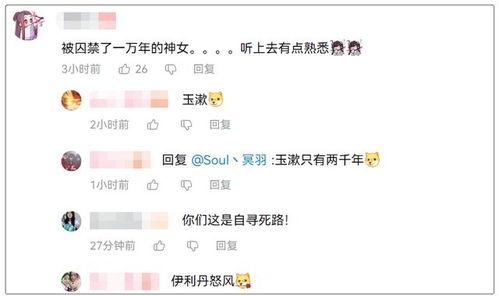 老兵服最新爆料图片,揭秘神秘设计细节与独特风格