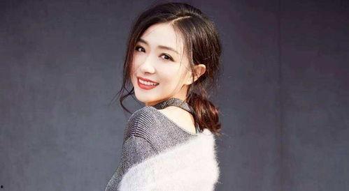 刘怡君演技爆料视频播放,视频爆料背后的精彩瞬间 第1张 刘怡君演技爆料视频播放,视频爆料背后的精彩瞬间 第1张