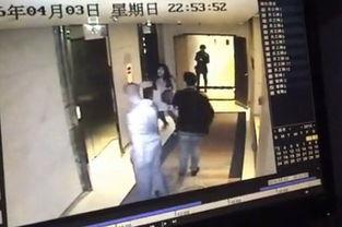 北京女子爆料视频播放大全,揭秘网络热点背后的真相  第2张
