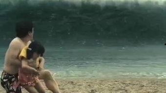 海云台在线观看韩语,韩语在线观看，感受浪漫海岛风情  第1张