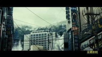 海云台在线观看韩语,韩语在线观看，感受浪漫海岛风情  第3张