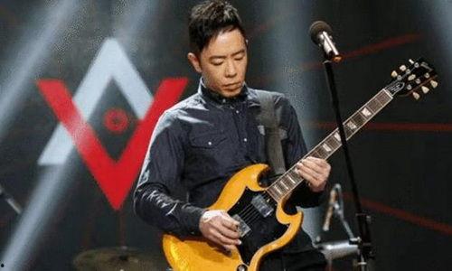 黄贯中天涯圈内人爆料,娱乐圈不为人知的幕后故事  第1张