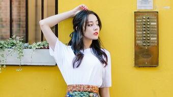 热巴娱乐大爆料,揭秘明星幕后故事与精彩瞬间  第1张