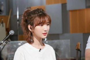 朱一龙生日会爆料视频,揭秘偶像背后的故事与感动瞬间  第3张