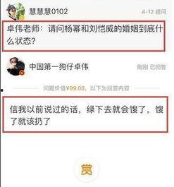 娱乐爆料日期怎么算的,揭秘娱乐圈时效性秘密  第3张