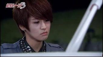 终极一班3在线观看免费,免费畅享，青春热血再燃战火  第3张