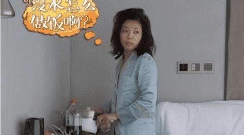 网友爆料刘涛事件视频,网友热议背后的真相揭晓 第2张 网友爆料刘涛事件视频,网友热议背后的真相揭晓 第2张