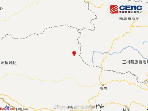 西藏最新爆料,最新爆料揭示神秘高原的震撼真相 第3张 西藏最新爆料,最新爆料揭示神秘高原的震撼真相 第3张