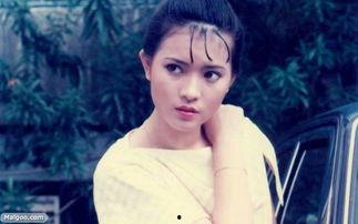 香港演员蓝洁瑛爆料视频,惊人爆料引关注  第3张