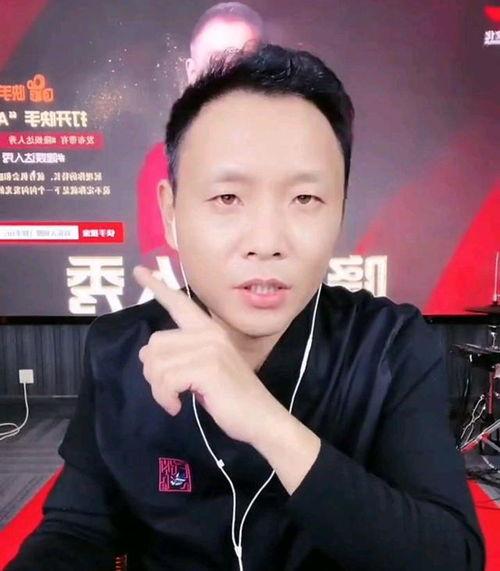 祁隆徒弟小阿青的爆料视频,揭秘幕后故事与精彩瞬间  第3张