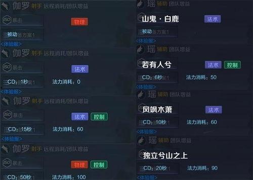 最新爆料孙策视频播放,揭秘英勇战神的传奇一生