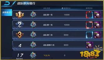 每日爆料最新更新,最新热点事件盘点，揭秘幕后真相