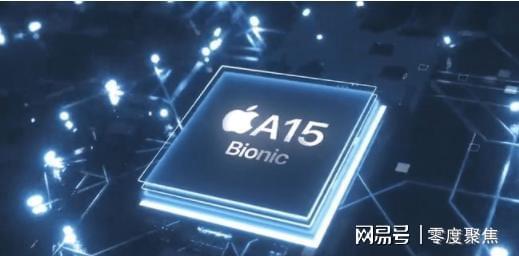 最新配色爆料视频大全