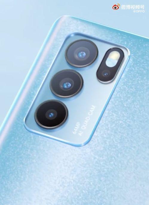 张庭线下爆料视频在线观看,揭秘幕后的惊人真相  第3张