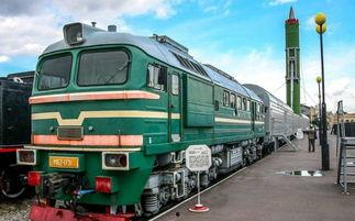 苏联火车道爆料视频大全,震撼爆料视频大全背后的历史真相