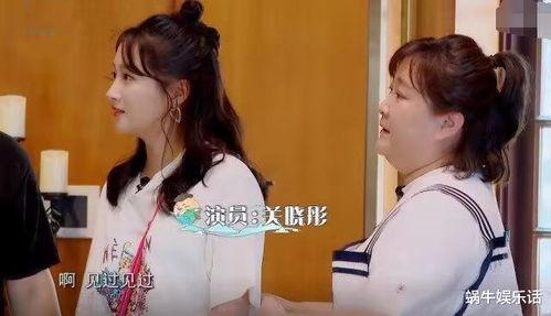 娱乐吃瓜酱人贩子小说,一场惊心动魄的悬疑大剧  第2张