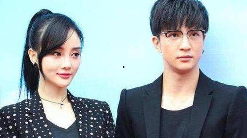 薛之谦被朋友爆料视频  第3张